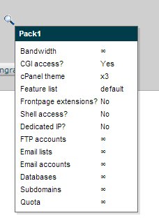 Upgrade-Downgrade-an-Account3
