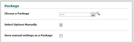 Create a new account Create a new account