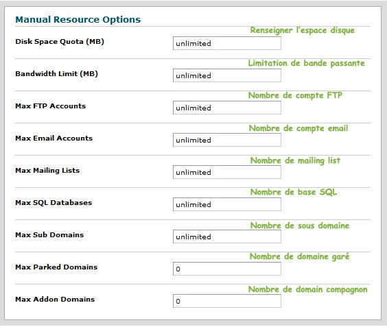 create new account-2