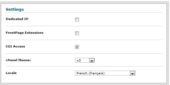 Create a new account Create a new account