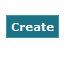 create new account-5
