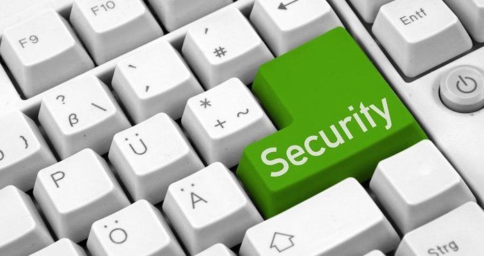 securite cpanel