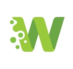 wpserveur 40% de réduction wpserveur 40% de réduction